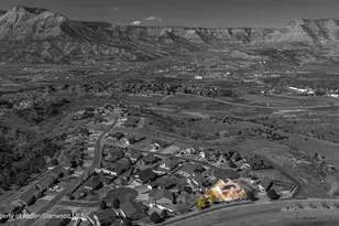 130 Talon Trl, Parachute, CO 81635 - Photo 28