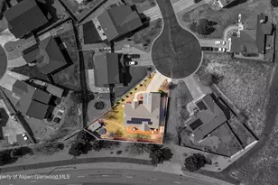 130 Talon Trl, Parachute, CO 81635 - Photo 26