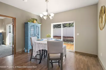 130 Talon Trail, Parachute, CO 81635 - Photo 8