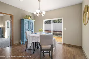 130 Talon Trl, Parachute, CO 81635 - Photo 8