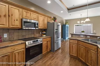 130 Talon Trail, Parachute, CO 81635 - Photo 6