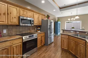 130 Talon Trl, Parachute, CO 81635 - Photo 6