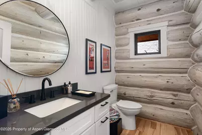 1258 Juniper Hill Road, Aspen, CO 81611 - Photo 8