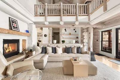 1258 Juniper Hill Road, Aspen, CO 81611 - Photo 4