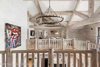 1258 Juniper Hill Road, Aspen, CO 81611 - Photo 24