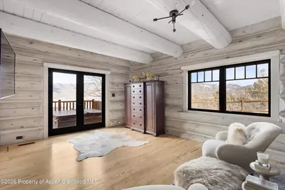1258 Juniper Hill Road, Aspen, CO 81611 - Photo 14
