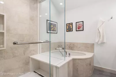 1258 Juniper Hill Road, Aspen, CO 81611 - Photo 12