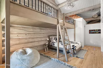 1258 Juniper Hill Road, Aspen, CO 81611 - Photo 16