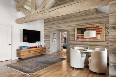 1258 Juniper Hill Road, Aspen, CO 81611 - Photo 22
