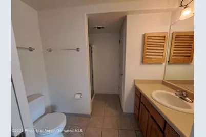 792 Castle Valley Boulevard #H, New Castle, CO 81647 - Photo 20