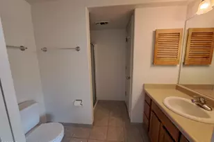 792 Castle Valley Blvd, New Castle, CO 81647 - Photo 20