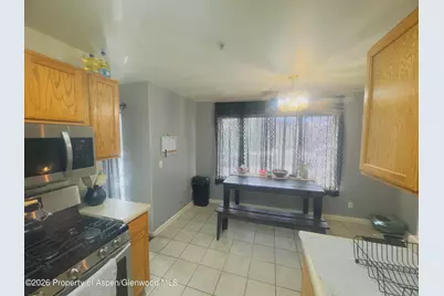 792 Castle Valley Boulevard #H, New Castle, CO 81647 - Photo 6
