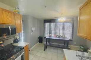 792 Castle Valley Blvd, New Castle, CO 81647 - Photo 6