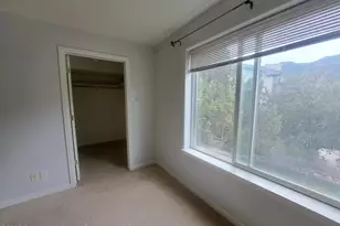 792 Castle Valley Blvd, New Castle, CO 81647 - Photo 22