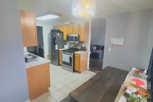 792 Castle Valley Blvd, New Castle, CO 81647 - Photo 8