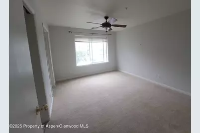 792 Castle Valley Boulevard #H, New Castle, CO 81647 - Photo 12