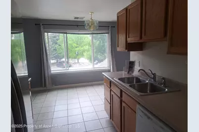 792 Castle Valley Boulevard #H, New Castle, CO 81647 - Photo 18