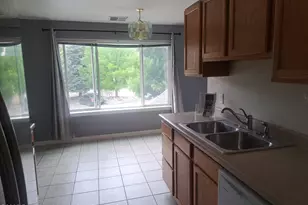 792 Castle Valley Blvd, New Castle, CO 81647 - Photo 18