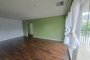 792 Castle Valley Blvd, New Castle, CO 81647 - Photo 14