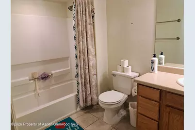 792 Castle Valley Boulevard #H, New Castle, CO 81647 - Photo 10