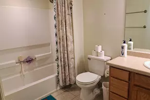 792 Castle Valley Blvd, New Castle, CO 81647 - Photo 10