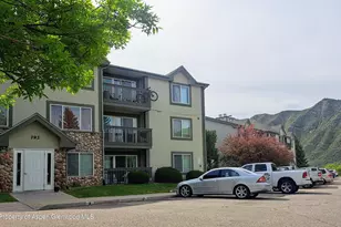 792 Castle Valley Blvd, New Castle, CO 81647 - Photo 2