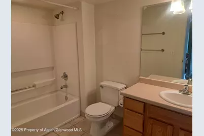 792 Castle Valley Boulevard #H, New Castle, CO 81647 - Photo 14