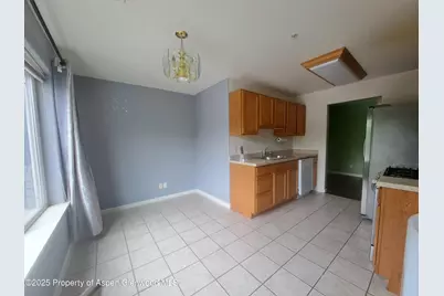792 Castle Valley Boulevard #H, New Castle, CO 81647 - Photo 16
