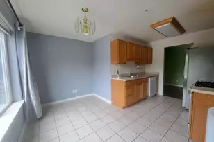 792 Castle Valley Blvd, New Castle, CO 81647 - Photo 16