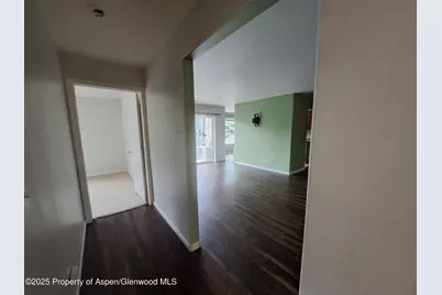 792 Castle Valley Boulevard #H, New Castle, CO 81647 - Photo 4