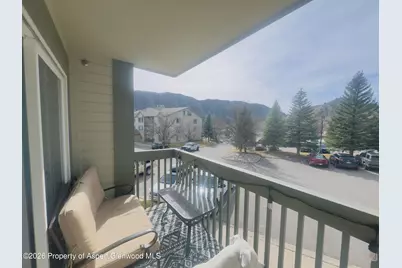 792 Castle Valley Boulevard #H, New Castle, CO 81647 - Photo 12