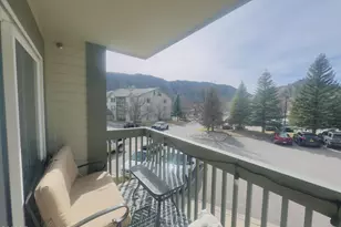 792 Castle Valley Blvd, New Castle, CO 81647 - Photo 12