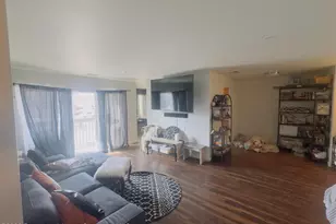 792 Castle Valley Blvd, New Castle, CO 81647 - Photo 4