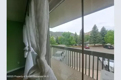 792 Castle Valley Boulevard #H, New Castle, CO 81647 - Photo 6