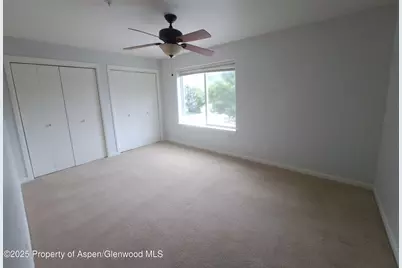 792 Castle Valley Boulevard #H, New Castle, CO 81647 - Photo 10