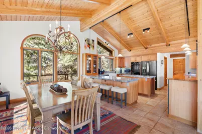 372 Crystal Park Drive, Redstone, CO 81623 - Photo 12