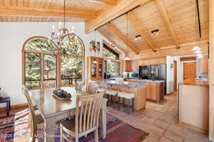 372 Crystal Park Dr, Redstone, CO 81623 - Photo 12