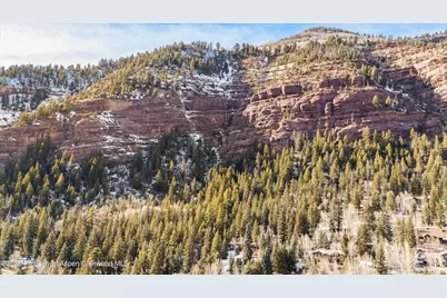 372 Crystal Park Drive, Redstone, CO 81623 - Photo 2