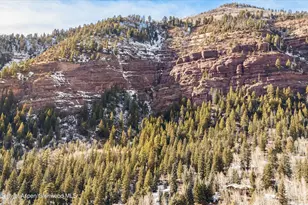 372 Crystal Park Dr, Redstone, CO 81623 - Photo 2