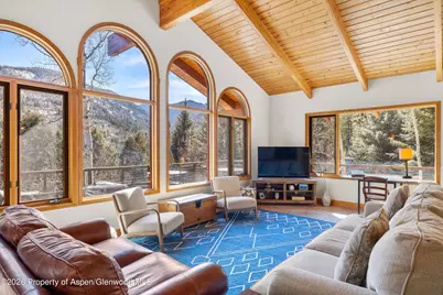 372 Crystal Park Drive, Redstone, CO 81623 - Photo 10