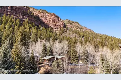 372 Crystal Park Drive, Redstone, CO 81623 - Photo 36