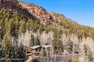 372 Crystal Park Dr, Redstone, CO 81623 - Photo 36