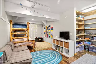 372 Crystal Park Dr, Redstone, CO 81623 - Photo 28