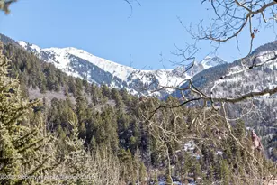 372 Crystal Park Dr, Redstone, CO 81623 - Photo 16