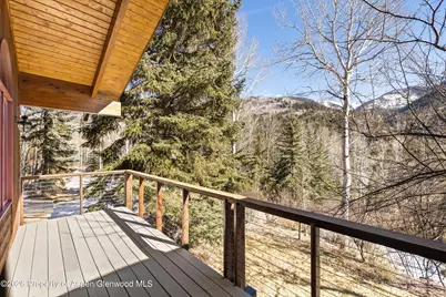 372 Crystal Park Drive, Redstone, CO 81623 - Photo 24