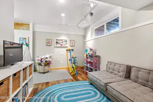 372 Crystal Park Dr, Redstone, CO 81623 - Photo 30