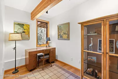 372 Crystal Park Drive, Redstone, CO 81623 - Photo 26