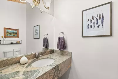 372 Crystal Park Drive, Redstone, CO 81623 - Photo 18