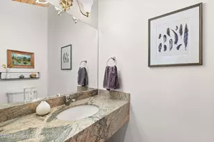 372 Crystal Park Dr, Redstone, CO 81623 - Photo 18