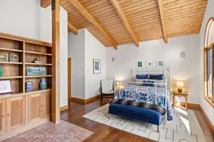 372 Crystal Park Dr, Redstone, CO 81623 - Photo 20